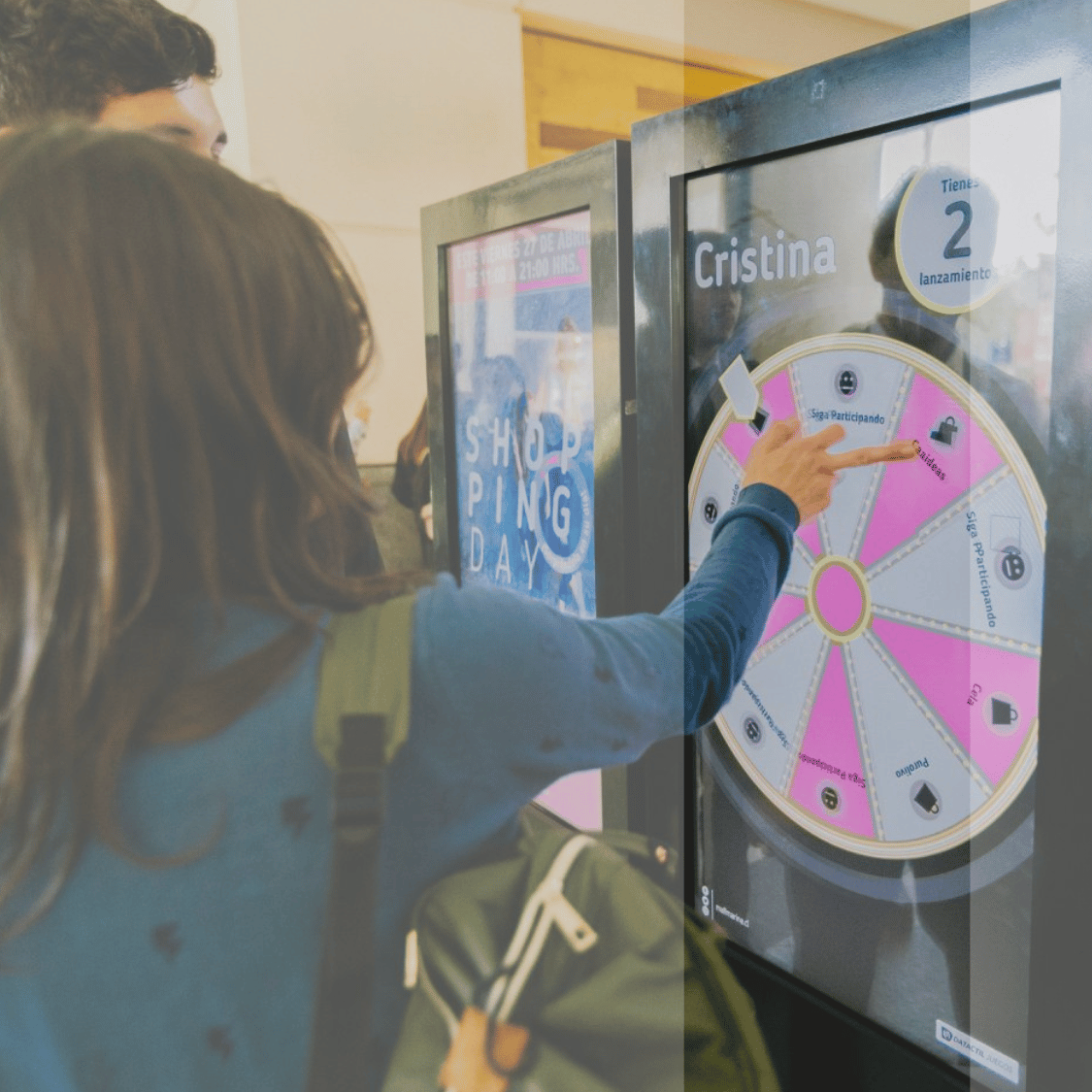 Beneficios del uso de ruletas en marketing para potenciar tu estrategia digital