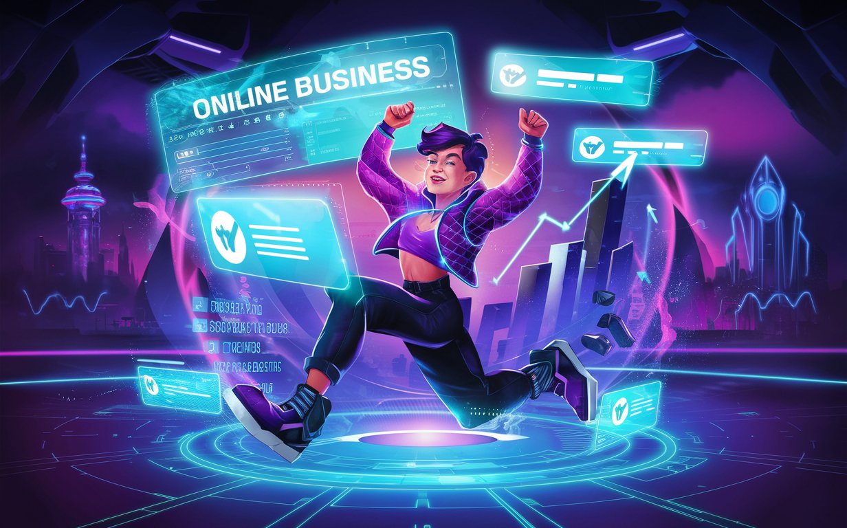 Generación de leads a través de ruletas digitales: Estrategia de Marketing Digital