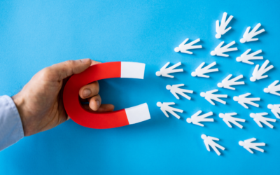 Campaña de generación de leads: estrategias y herramientas efectivas en 2025