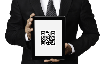 Código QR: Aplicaciones en Marketing y Sorteos en 2025