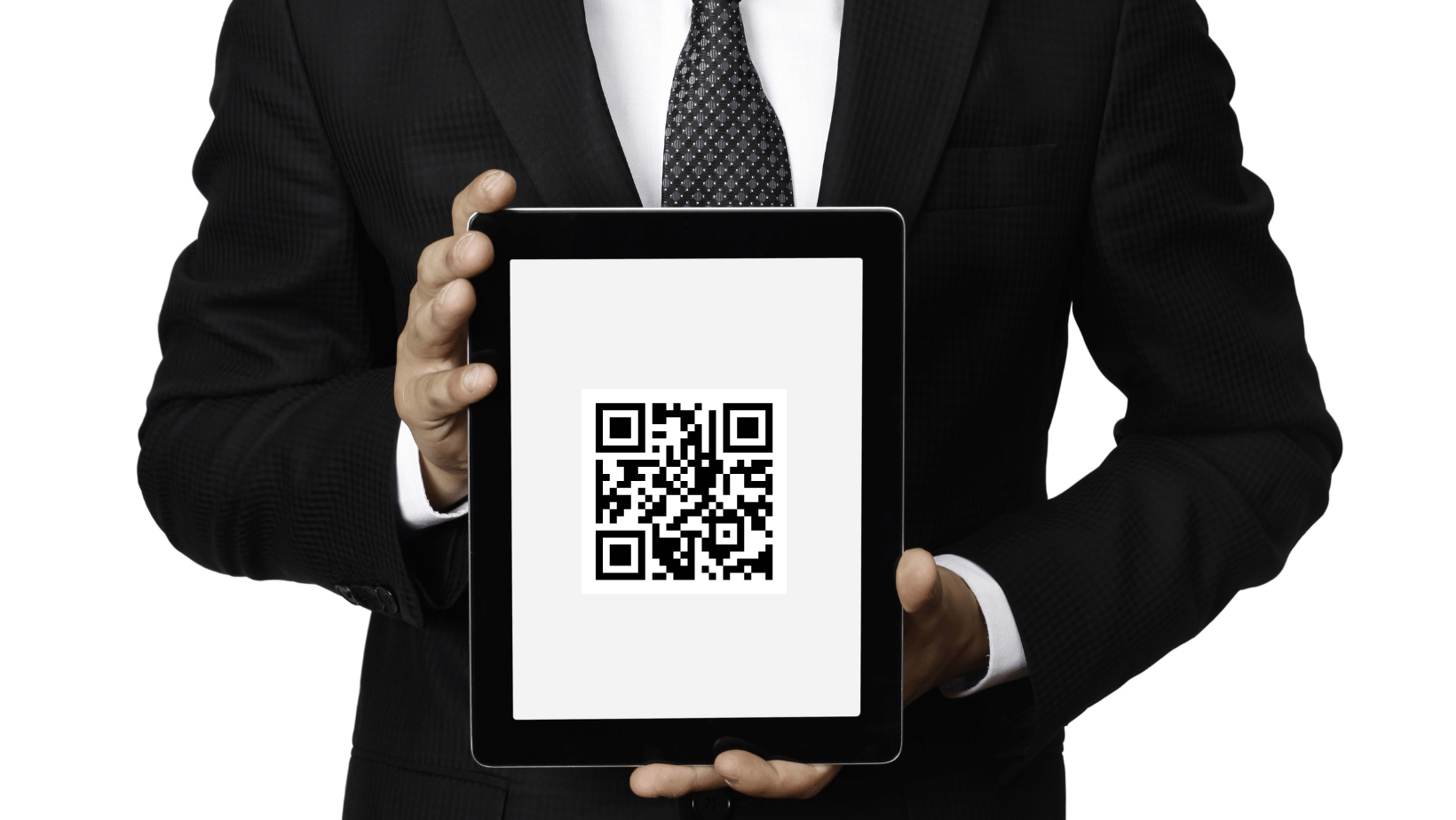 QR-Ruletas Ruletas QR