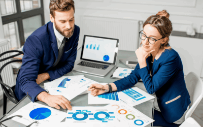Publicidad de marca: Estrategias para destacar en un mercado competitivo