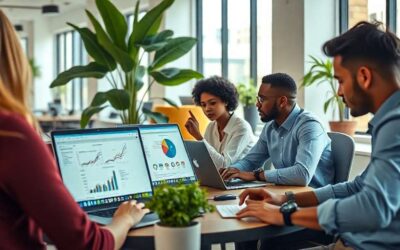 Marketing relacional: Conectando con tus clientes de forma efectiva