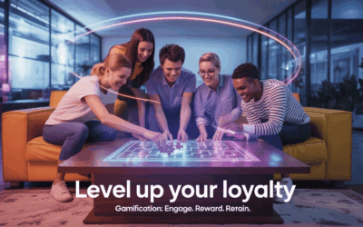Gamificación en marketing: Potencia tu estrategia con herramientas innovadoras
