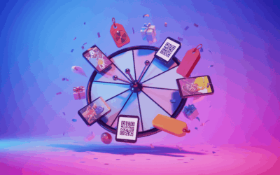 Juegos publicitarios: Potencia tu marca con gamificación en Chile