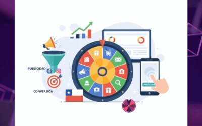 Acciones de marketing para aumentar ventas: estrategias efectivas para tu negocio