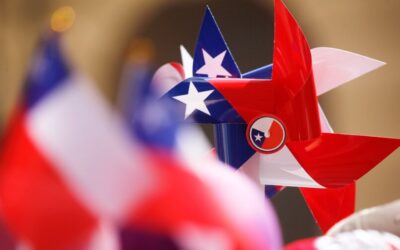 Publicidad Fiestas Patrias en Chile: Estrategias para Conectar con el Consumidor