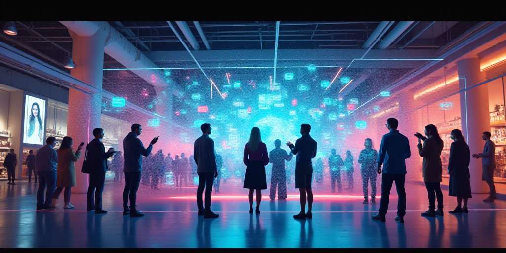Publicidad interactiva digital: La clave para conectar con los consumidores chilenos