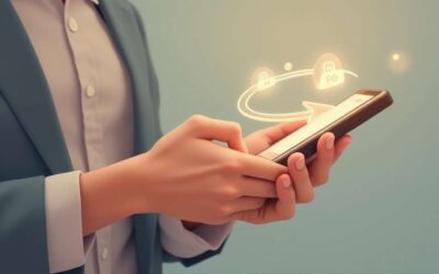 Campaña de remarketing: Aumenta tus ventas efectivamente