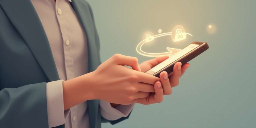 Campaña de remarketing: Aumenta tus ventas efectivamente