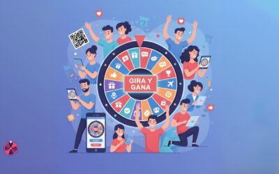 Crear ruleta: guía para hacer tu propia ruleta aleatoria en Chile