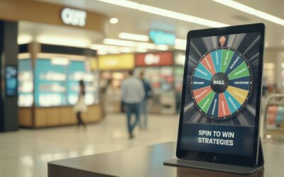 Ruleta online sorteo: ¡Diviértete y gana fácil!